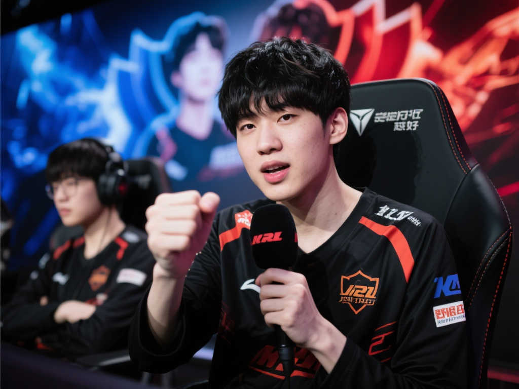 [流言板]Knight赛前自信发声：我们状态渐佳，对手中野辅难敌我们