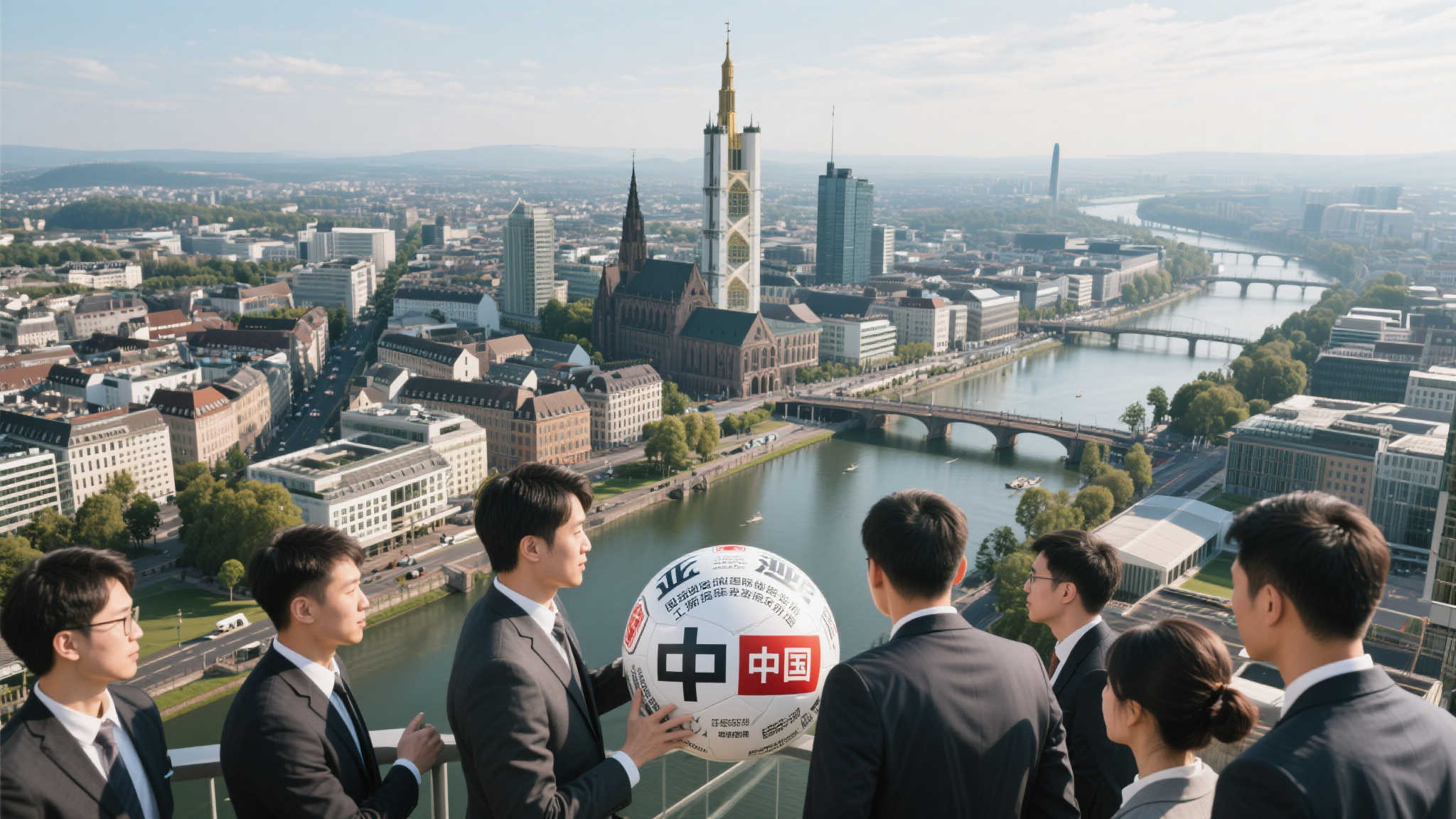 大阪樱花前锋北野飒太正式转投萨尔茨堡 近年来亚洲特别是东亚地区涌现出越来越多具备国际竞争