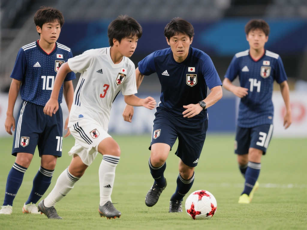 09新星：浮嶋敏领军蒙太古杯，明晚首秀对阵法国