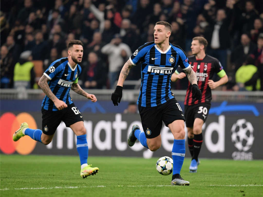 巴黎欧冠奖金夺冠:1.38亿欧元力压国米1.37亿,排名前27 巴黎欧冠奖金夺冠:1.38亿欧元力压国米1.37亿,排名前27