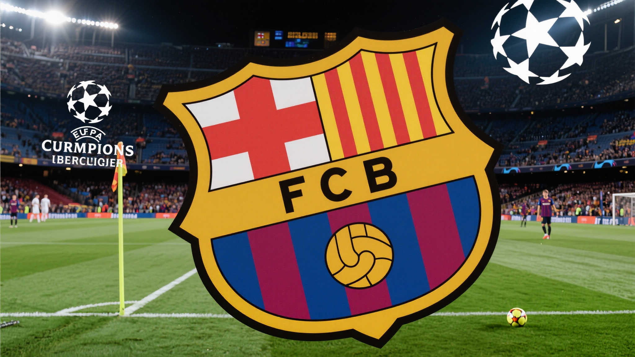 近年来，在欧洲足球领域，财务公平竞赛规则（FFP）