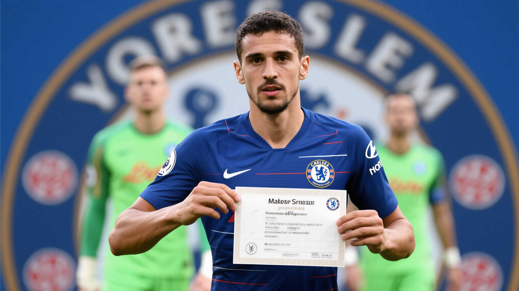 根据某财经平台调研团队公开资料，我们发现2018年