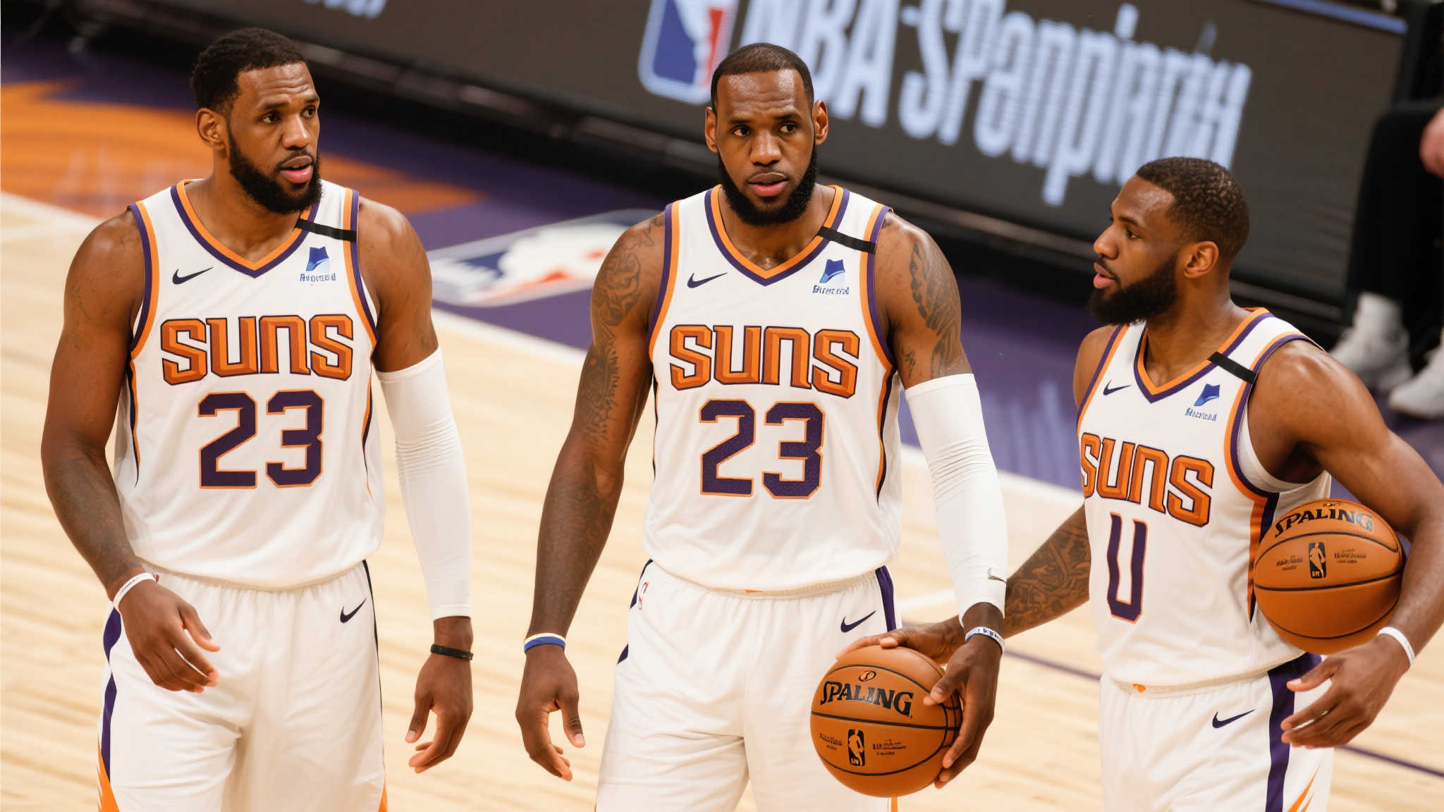 运动心理调节AI助手