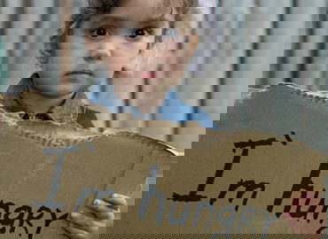 体育智能停车系统