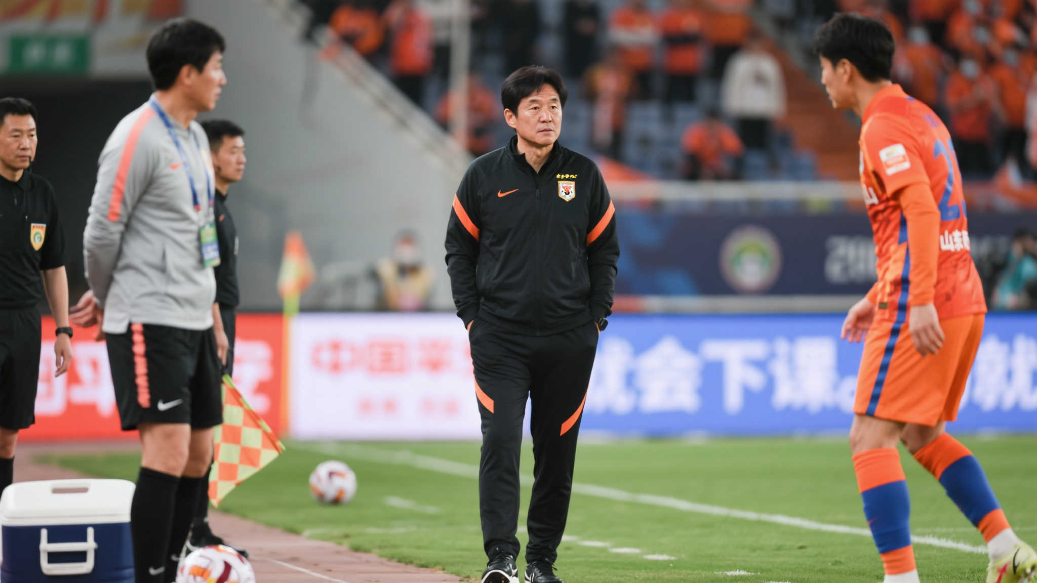 关于华体会体育